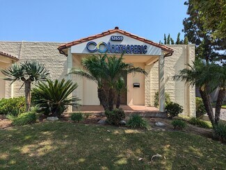 Plus de détails pour 12657-12659 166th St, Cerritos, CA - Bureau/Local commercial à louer