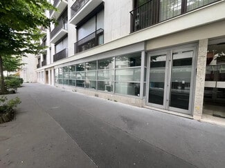 Plus de détails pour Bureau à vendre