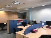Foto interior