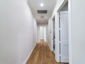 1325 Main St, Katy, TX à vendre Photo intérieure– Image 2 sur 23