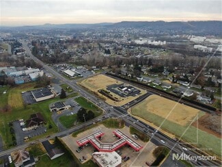Plus de détails pour 4641 Penn Ave, Sinking Spring, PA - Local commercial à vendre