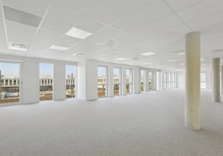 23-25 Rue Paul Duvivier, Lyon à louer Photo intérieure– Image 2 sur 11