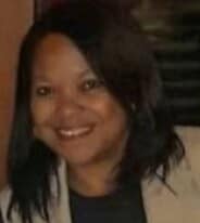 Barbara Hughley-Wallace