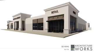 Plus de détails pour 364 Maine Mall Rd, South Portland, ME - Local commercial à louer