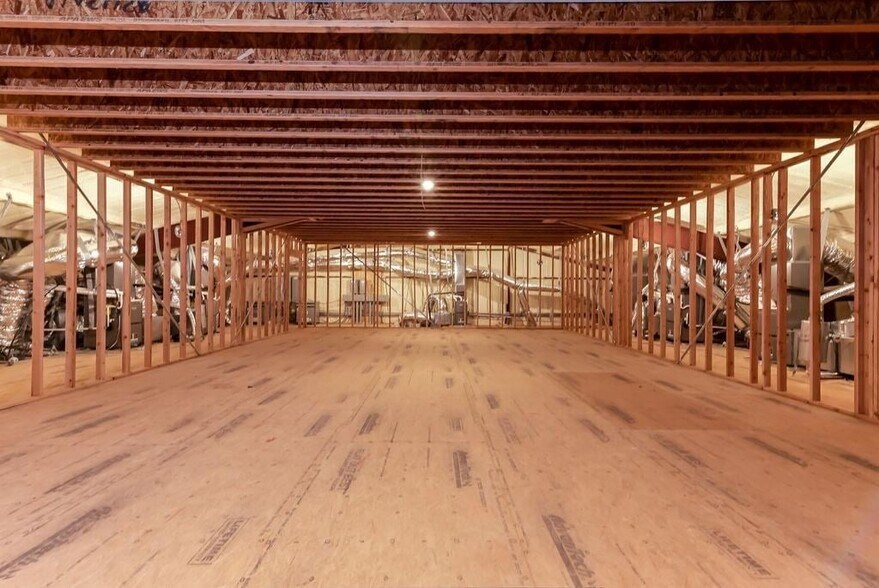 417 NE 144th Pl, Edmond, OK à vendre - Photo intérieure – Image 2 sur 25