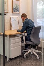 2400 Old Brick Rd, Glen Allen, VA à louer Photo intérieure– Image 2 sur 6