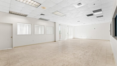 1655 Ruben Torres Blvd, Brownsville, TX à vendre Photo intérieure– Image 2 sur 6