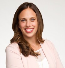 Meghan Cuthbertson