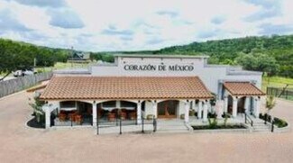 Plus de détails pour 3201 FM-3237 Rd, Wimberley, TX - Local commercial à vendre