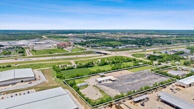 212 E Loop 121, Belton, TX à louer Photo de l’immeuble– Image 2 sur 12