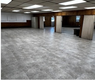 95 W Mount Pleasant Ave, Livingston, NJ à louer - Photo intérieure – Image 3 sur 5