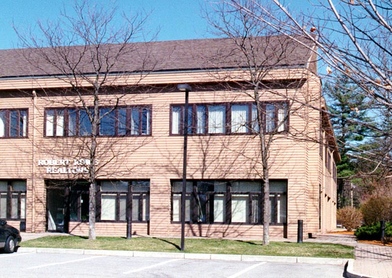 179 Great Rd, Acton, MA à louer - Autre – Image 2 sur 14