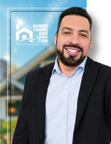 Kevin Lucero
