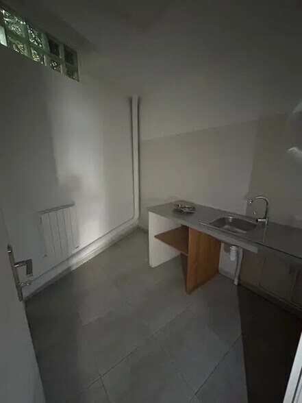 25 Rue Expilly, Salon-de-Provence à louer - Photo intérieure – Image 2 sur 6