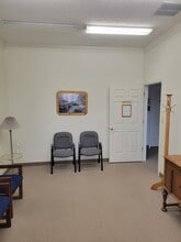 901 S Rogers St, Bloomington, IN à louer Photo intérieure– Image 2 sur 2