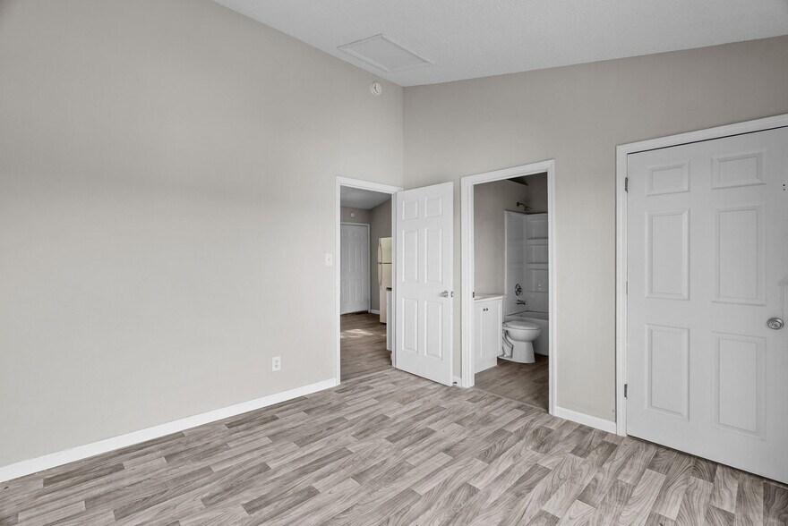 1727 Bridleton Woods, Fenton, MO à vendre - Photo de l’immeuble – Image 3 sur 9