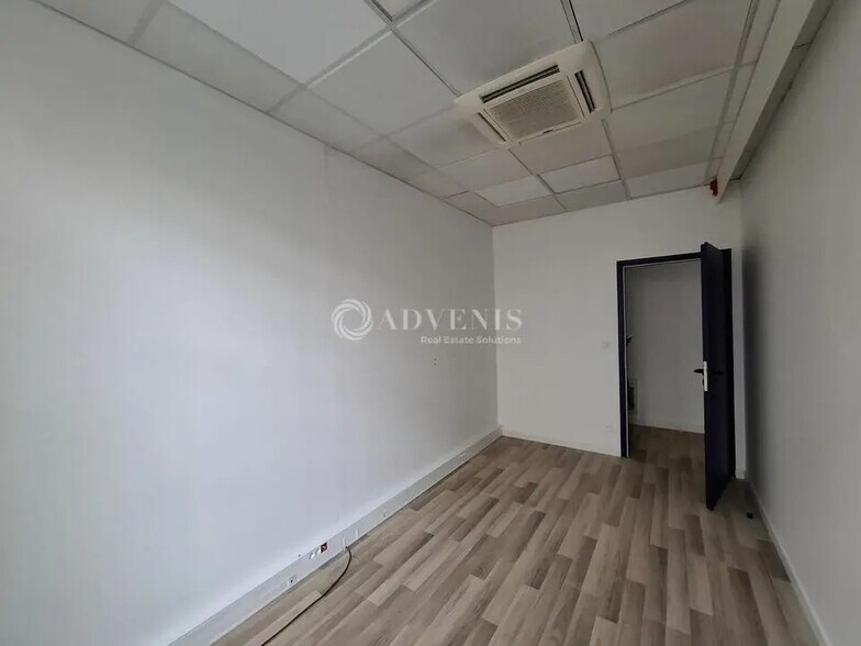 Bureau dans Nancy à louer - Photo intérieure – Image 2 sur 6