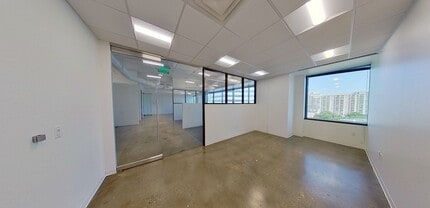 3102 Oak Lawn Ave, Dallas, TX à louer Photo intérieure– Image 2 sur 4