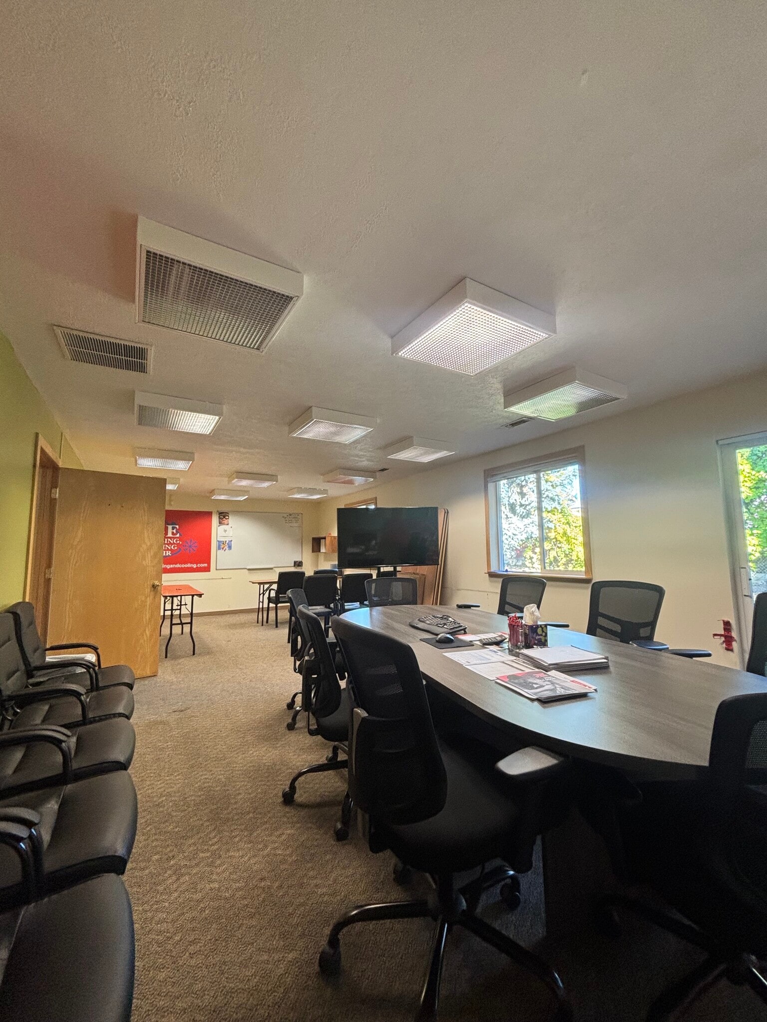 1385 Barker Rd, Hood River, OR à louer Photo intérieure– Image 1 sur 5