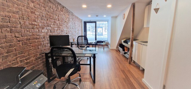 198 High St, Barnet à vendre - Photo de l’immeuble – Image 3 sur 21