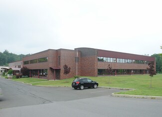 Plus de détails pour 968 Albany Shaker Rd, Latham, NY - Bureau, Local d'activités à louer