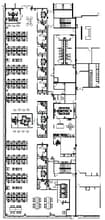 11330 Clay Rd, Houston, TX à louer Photo de l’immeuble– Image 1 sur 1