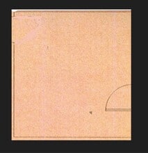 3825 Henderson Blvd, Tampa, FL à louer Photo intérieure– Image 2 sur 2