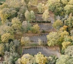 Portsmouth Rd, Guildford à louer Photo intérieure– Image 2 sur 10