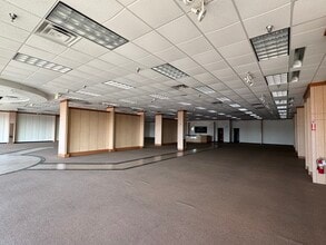 1360-1363 Leesburg Ave, Washington Court House, OH à louer Photo intérieure– Image 2 sur 2