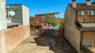 Plus de détails pour Terrain à vendre