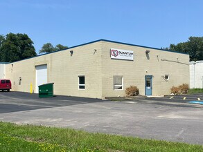 4300 W Ridge Rd, Erie, PA à louer Photo intérieure– Image 1 sur 18