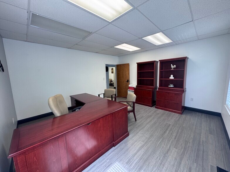 10 Accountants Cir, Seneca, SC à louer - Photo intérieure – Image 2 sur 3