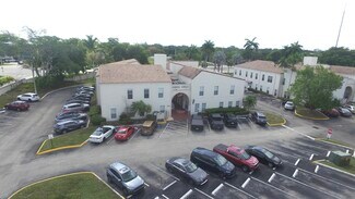 Plus de détails pour 7797 N University Dr, Tamarac, FL - Bureau à vendre