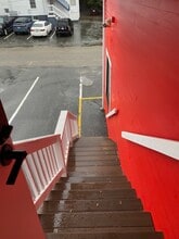 1349 Centre St, Newton, MA à louer Photo de l’immeuble– Image 1 sur 5