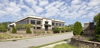 Plus de détails pour 101 Cosgrove Hill Ave, Chapel Hill, NC - Bureau à vendre