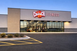 Plus de détails pour 350 S Bolingbrook Dr, Bolingbrook, IL - Local commercial à louer