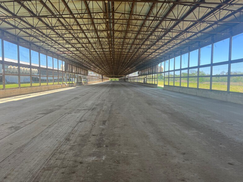 673 Shade Farm Rd, Quincy, FL à louer - Photo intérieure – Image 3 sur 8