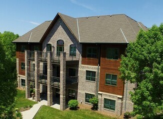 Plus de détails pour 1035 W Glen Oaks Ln, Mequon, WI - Bureau, Bureau/Médical à louer
