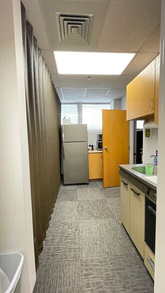 446-450 Union Blvd, Allentown, PA à louer - Photo intérieure – Image 2 sur 20