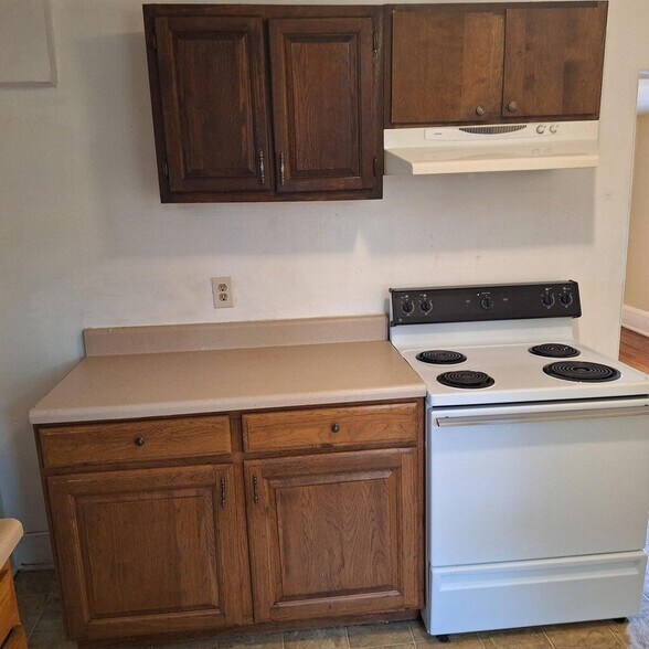515 Albemarle Ave SE, Roanoke, VA à vendre - Photo de l’immeuble – Image 3 sur 8