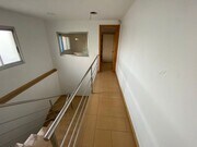 Interior Photo