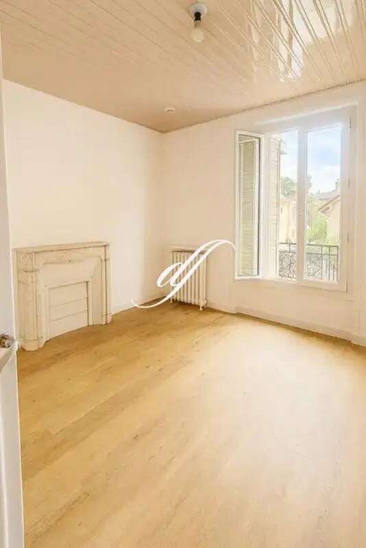 Bureau dans Colombes à louer Photo intérieure– Image 1 sur 3