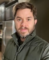 Chad Noel
