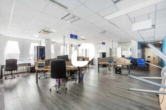 9 Avenue De L'Europe, Thiais à vendre Photo intérieure– Image 2 sur 6