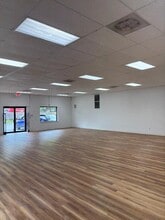 316 E Market St, Leesburg, VA à vendre Photo intérieure– Image 2 sur 8