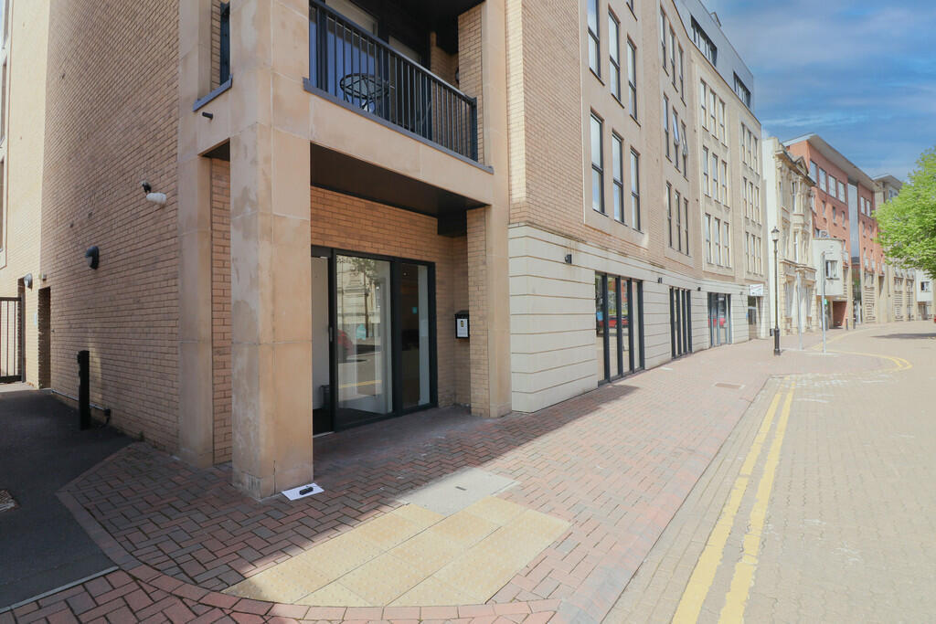 View Photo
