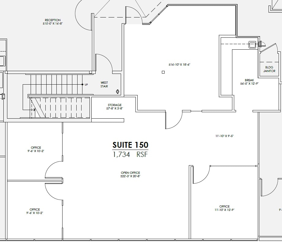 2420 Martin Rd, Fairfield, CA à louer Photo intérieure– Image 1 sur 1