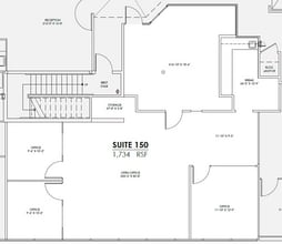 2420 Martin Rd, Fairfield, CA à louer Photo intérieure– Image 1 sur 1
