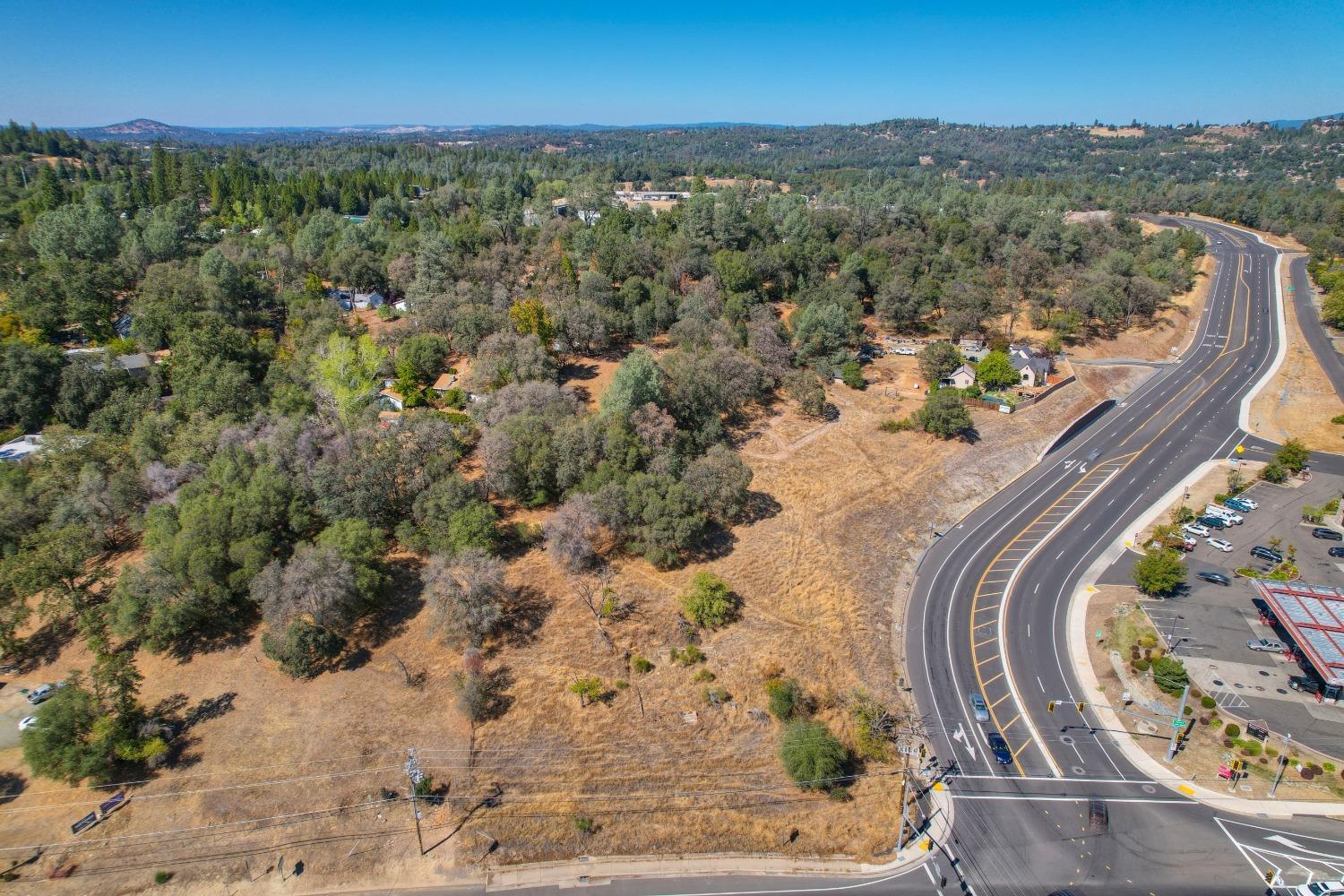 2 Acres State Highway 49, Diamond Springs, CA à vendre Photo principale– Image 1 sur 7