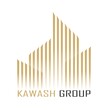 Kawash Group